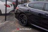 Used 2020 BMW M850i Gran Coupe xDrive w/ M Carbon Exterior Package image 6