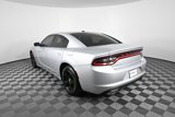 Used 2022 Dodge Charger SXT image 4