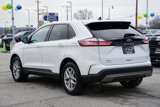 Certified 2024 Ford Edge SEL image 5
