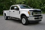 Used 2017 Ford F250 XLT image 4