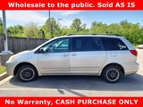 Used 2004 Toyota Sienna LE image 5