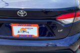 Used 2021 Toyota Corolla LE image 6