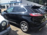 Used 2019 Ford Edge SEL w/ Equipment Group 201A image 2
