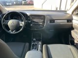 Used 2016 Mitsubishi Outlander SE image 5