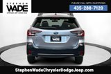 Used 2020 Subaru Outback Premium w/ Popular Package #1 image 4