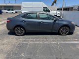 Used 2016 Toyota Corolla L image 2