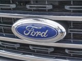 Used 2023 Ford F150 XLT w/ Equipment Group 302A High image 5