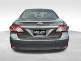 Used 2013 Toyota Corolla LE image 5