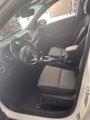 Used 2021 Hyundai Kona SEL Plus image 3