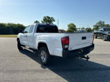 Used 2018 Toyota Tacoma SR image 5