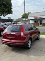 Used 2010 Honda CR-V EX-L image 2