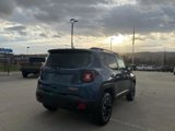 Certified 2023 Jeep Renegade Trailhawk image 3