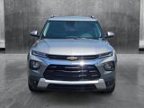 Used 2023 Chevrolet TrailBlazer LT image 2