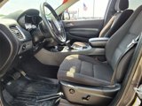 Used 2019 Dodge Durango GT image 5