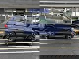 Used 2021 Volkswagen Tiguan S image 5