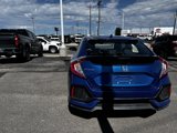 Used 2017 Honda Civic EX image 4