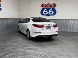 Used 2015 Kia Optima EX w/ EX Premium Package image 5