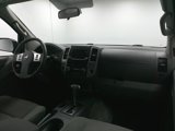 Used 2015 Nissan Frontier SV image 3