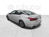 Used 2024 Nissan Altima 2.5 SV image 3