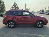Used 2018 Subaru Forester 2.5i Premium w/ All-Weather Package image 5