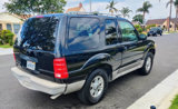Used 2002 Ford Explorer Sport image 5
