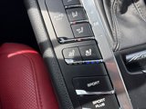 Used 2016 Porsche Macan S image 6