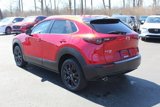 New 2025 MAZDA CX-30 AWD 2.5 S w/ Select Sport Pkg image 5