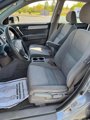 Used 2010 Honda CR-V LX image 3