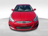 Used 2017 Hyundai Accent Value Edition image 2