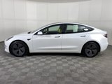 Used 2021 Tesla Model 3 Long Range image 4