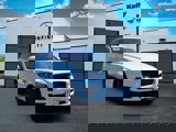 Used 2019 Jaguar F-PACE Prestige image 3