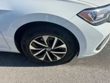 Used 2023 Volkswagen Jetta S image 5