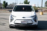 Used 2022 Chevrolet Bolt LT image 2