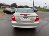 Used 2010 Ford Fusion S image 6