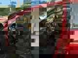 Used 2016 Nissan Versa SV image 5