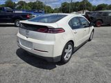 Used 2014 Chevrolet Volt Premium w/ Premium Trim Package image 5
