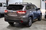 Used 2018 Toyota Highlander XLE image 6