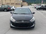 Used 2015 Hyundai Accent Sport image 3