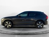 New 2024 Volvo XC60 T8 Plus w/ Protection Package Premier image 4