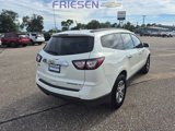 Used 2015 Chevrolet Traverse LT image 5