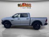 Used 2024 RAM 1500 Classic Warlock image 4