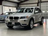 Used 2014 BMW X3 xDrive28i w/ Premium Package image 5