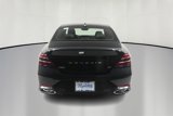 New 2023 Genesis G70 3.3T w/ Sport Advanced Package image 6