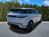 Used 2024 Land Rover Range Rover Evoque S image 4
