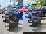 Used 2019 Nissan Kicks SV image 6