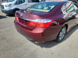 Used 2014 Honda Accord LX image 3