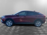 New 2025 Buick Envista Preferred image 4