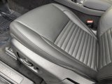 Used 2025 Land Rover Discovery Sport S image 4