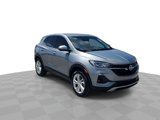 Used 2023 Buick Encore GX Preferred w/ Cold Weather Comfort Package image 2