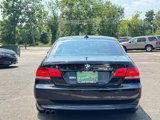 Used 2008 BMW 328xi Coupe w/ Cold Weather Pkg image 5